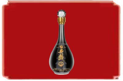 钦州烟酒回收西凤酒.jpg